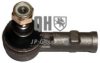 JP GROUP 4544600309 Tie Rod End